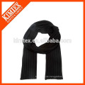 100% Winter Herren Schals Baumwolle